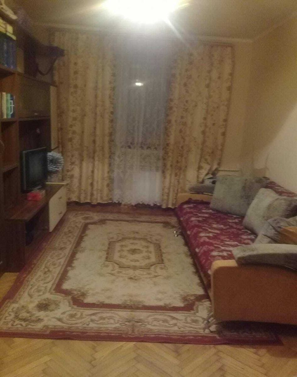 1837623533265044