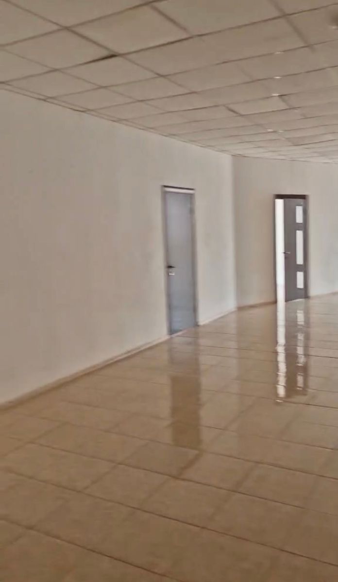 1839871203474044