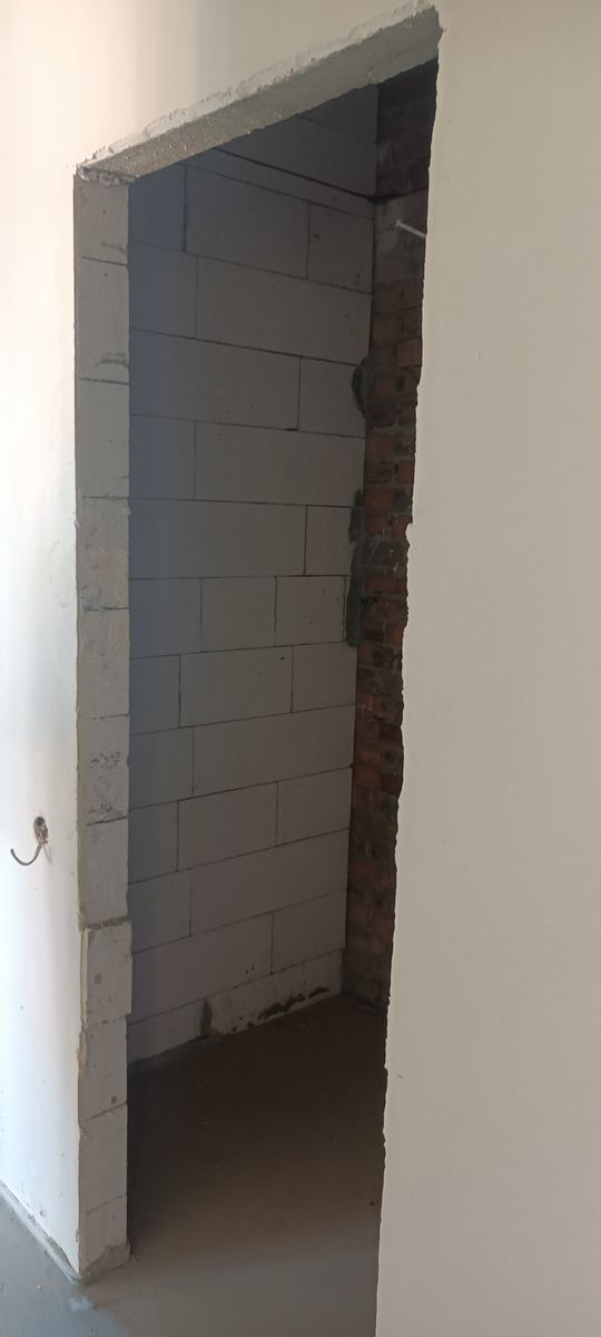 1836355092381440