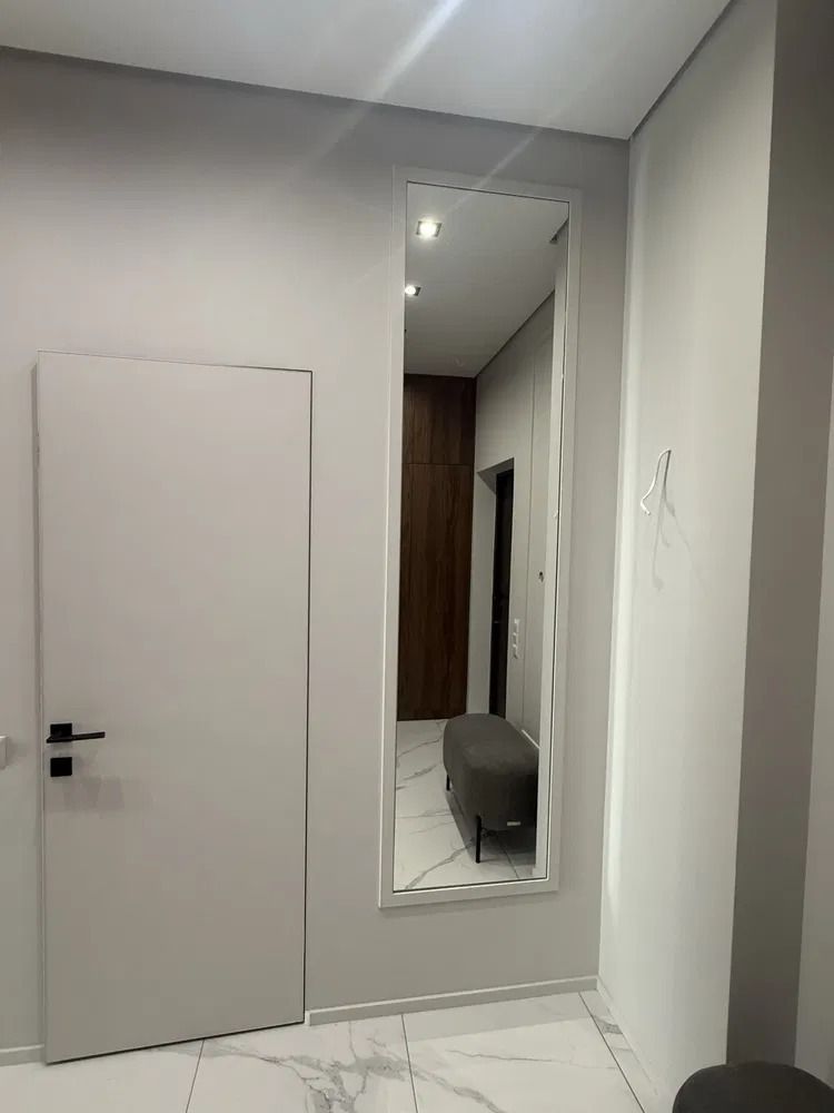 1837514250572440