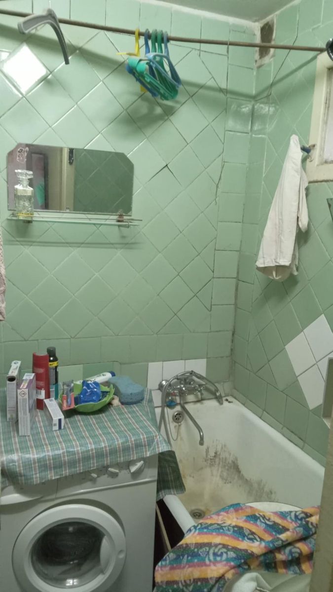 1837917852107440