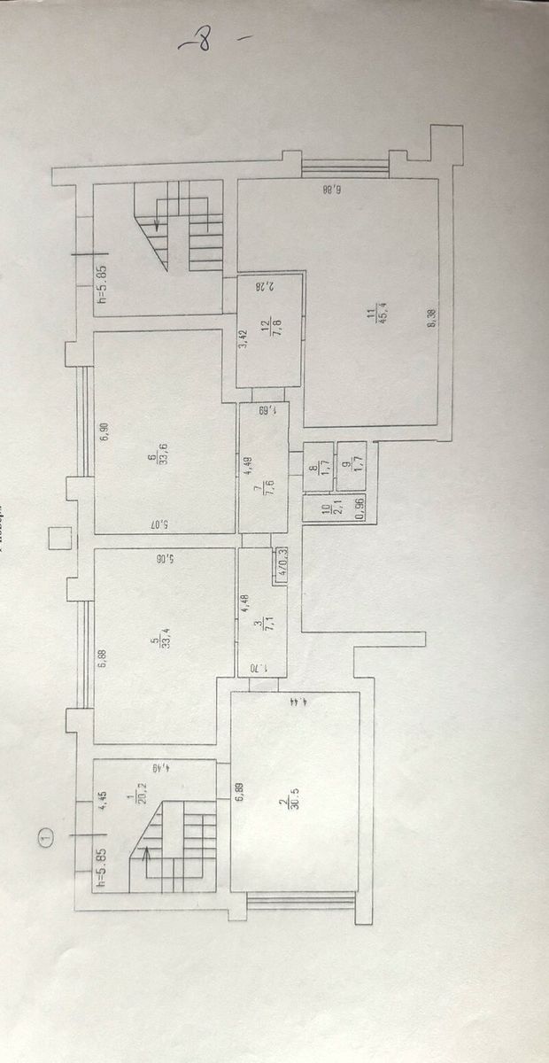 1838444212747440