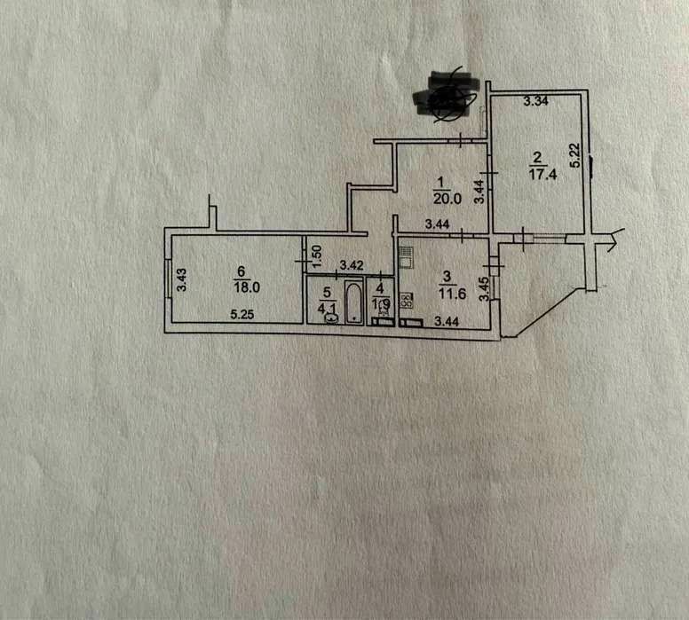 1838782088060440
