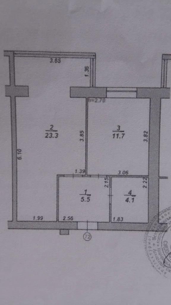 1841435665372440