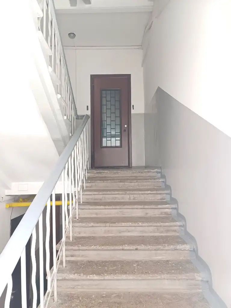 1841794950511440