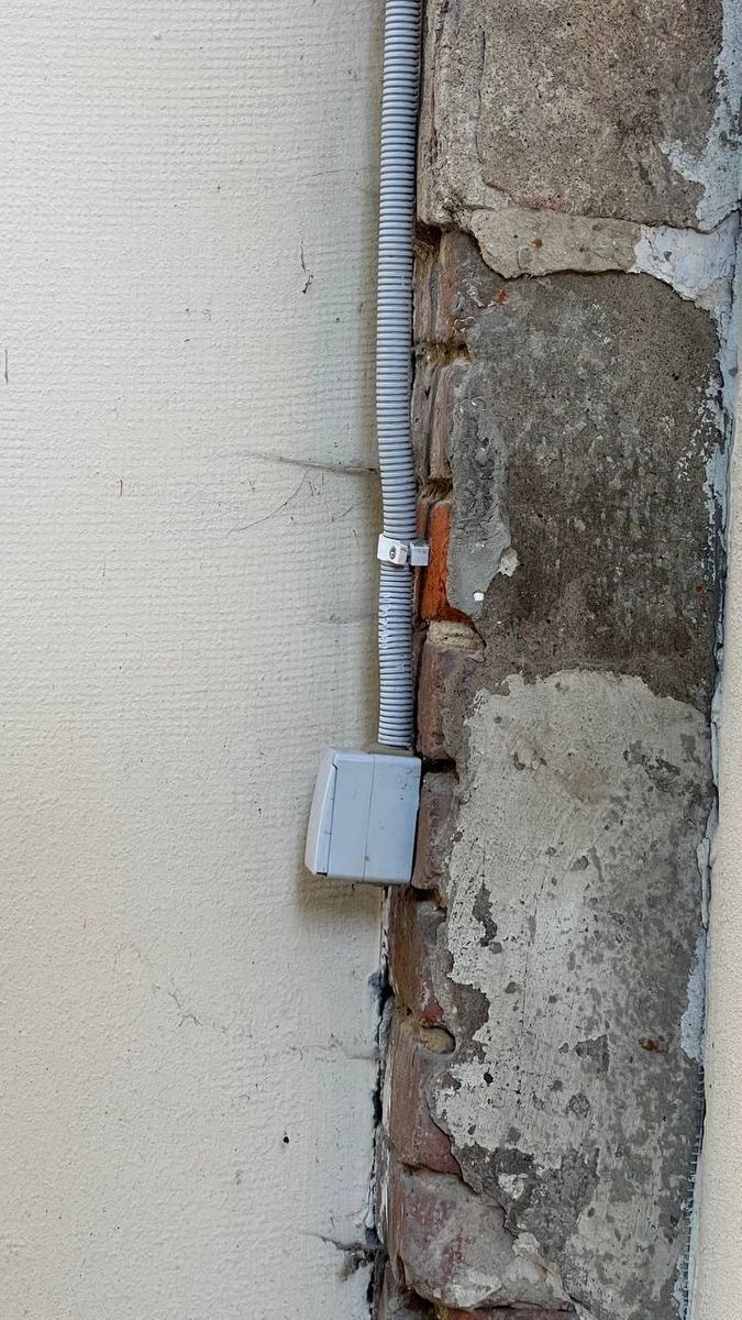 1842149692575440