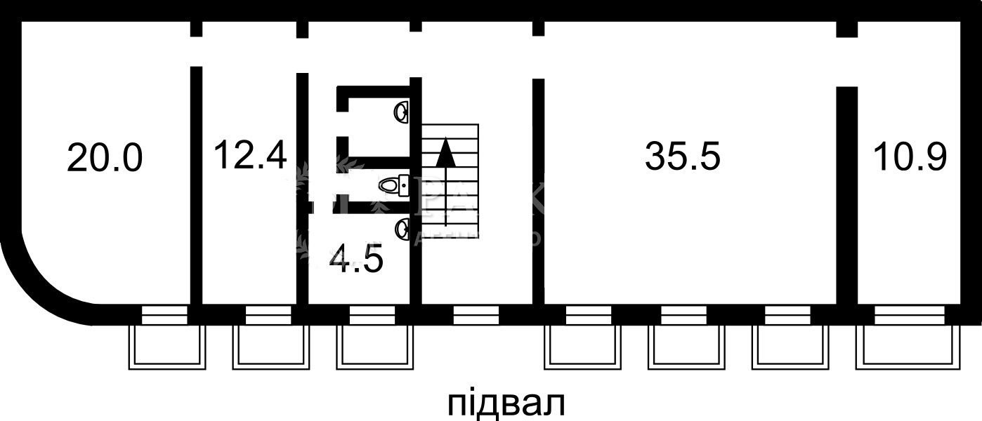 1776114863910441