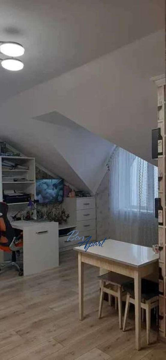 1830748911155441