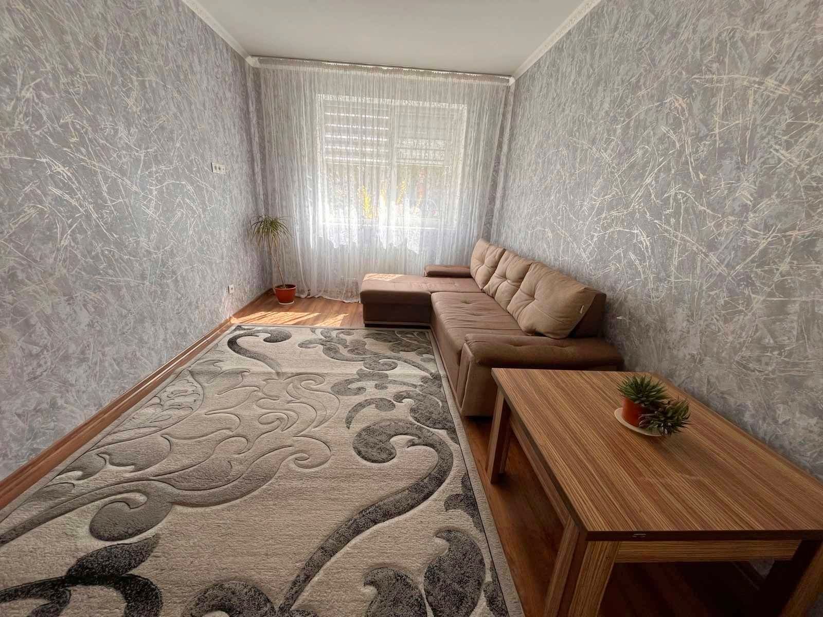 1830816311666441