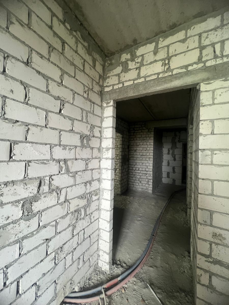 1832662227172441