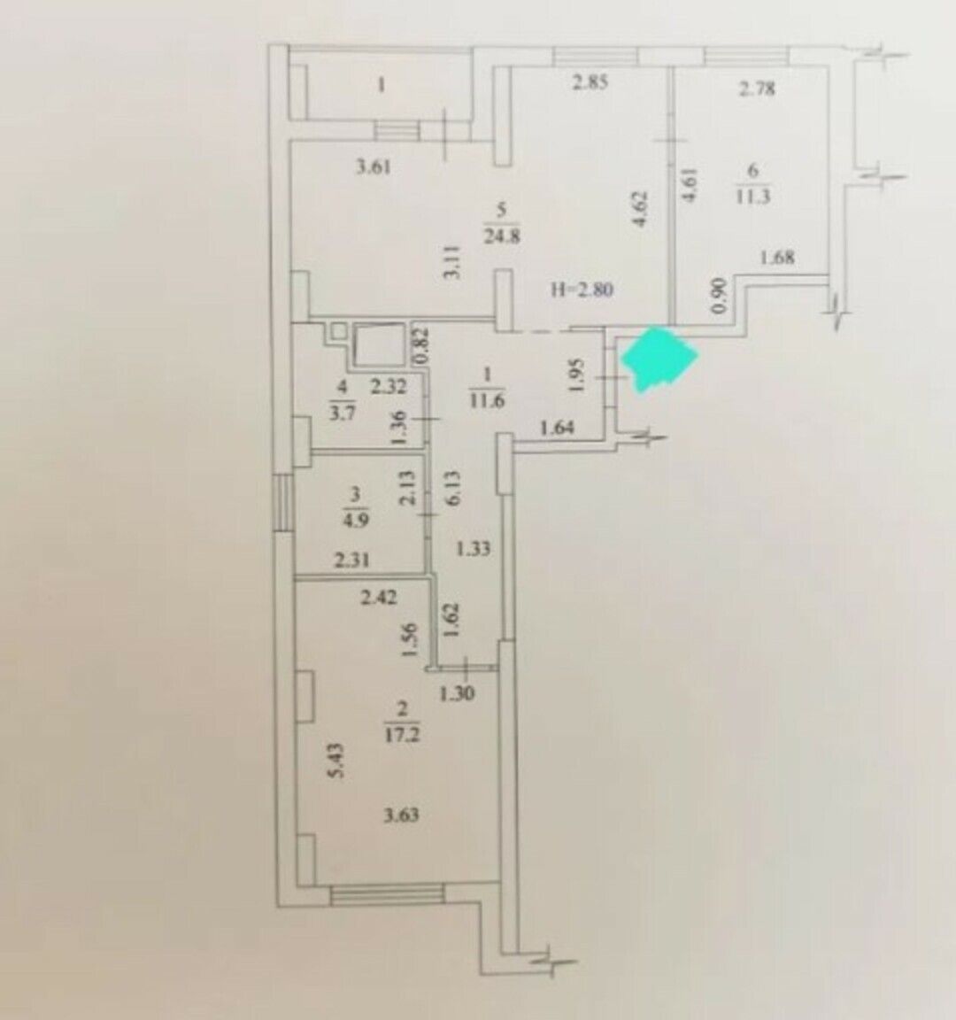 1834094990567441