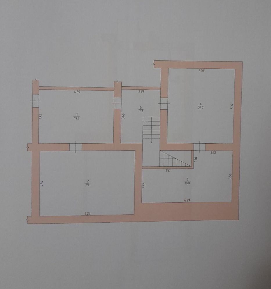 1834471368340441