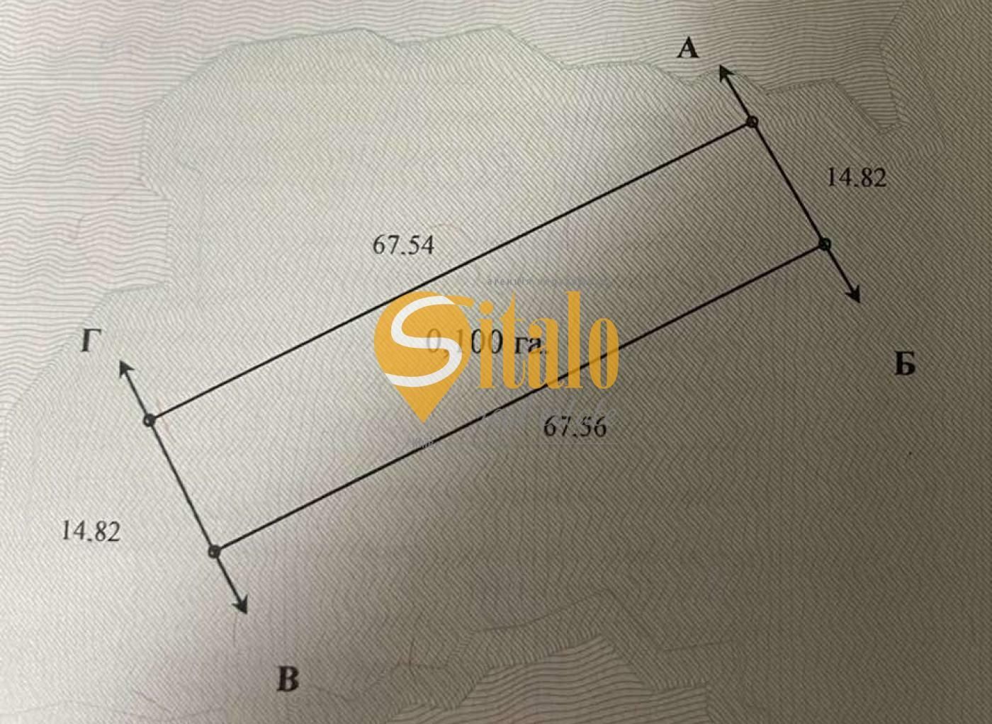 1835348490017441