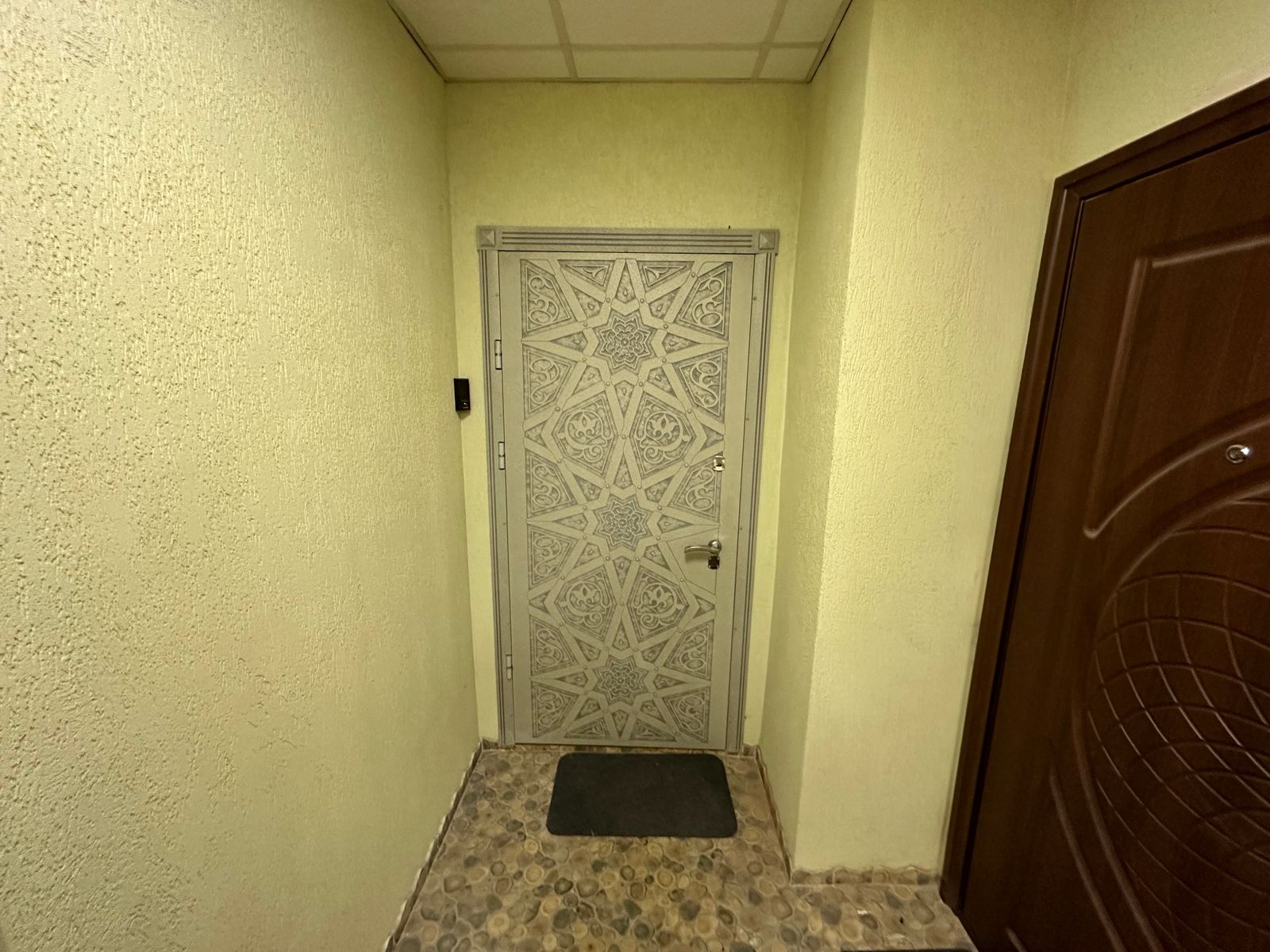 1835360299020441