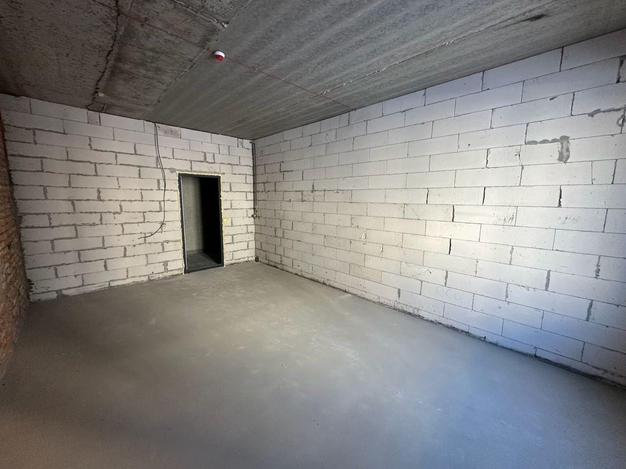 1835751663462441
