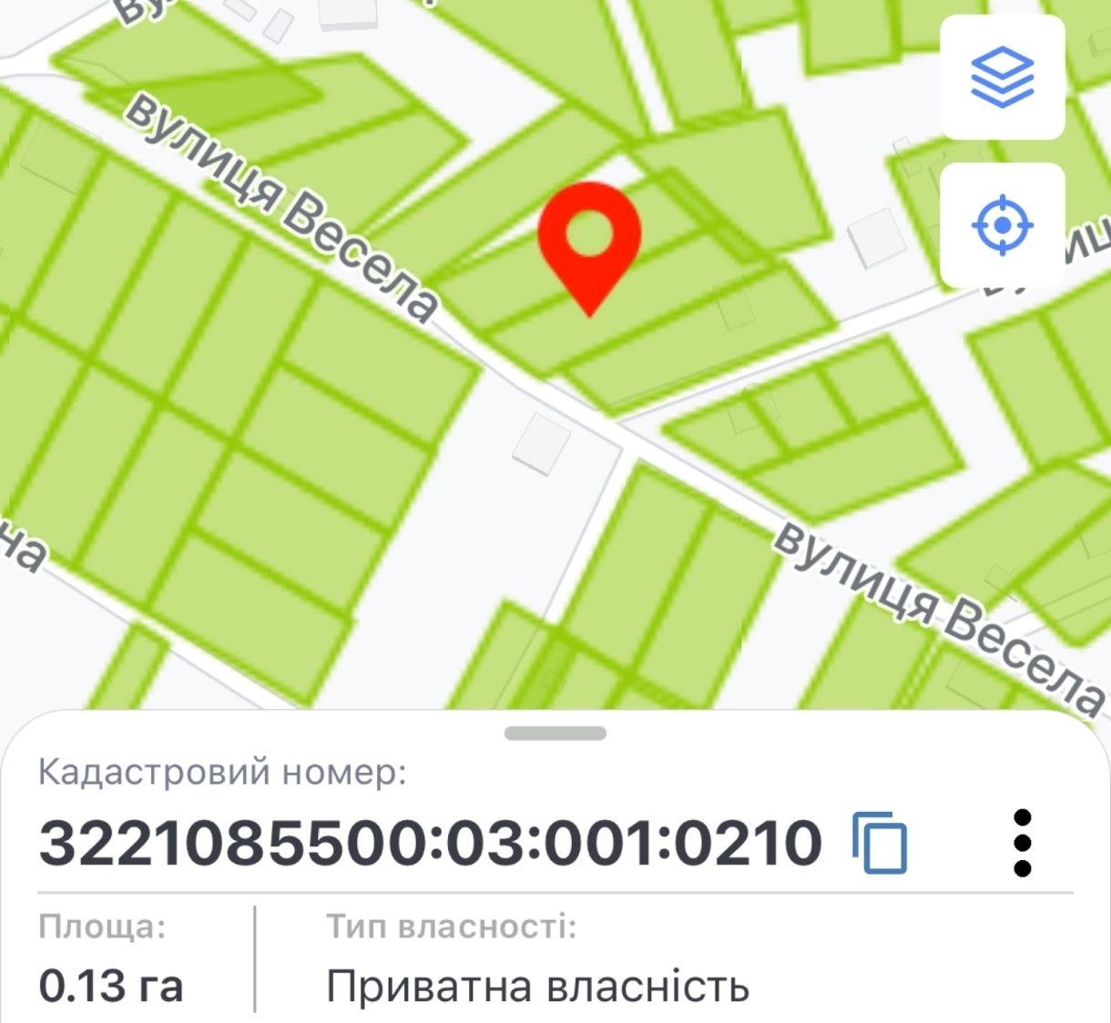 1835811956210441