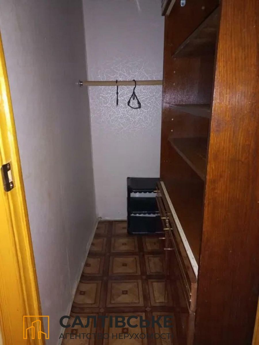 1835880659094441.jpg