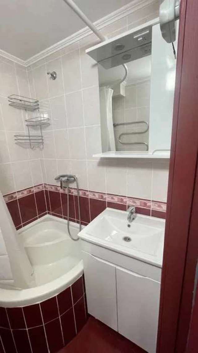 1836342174698441