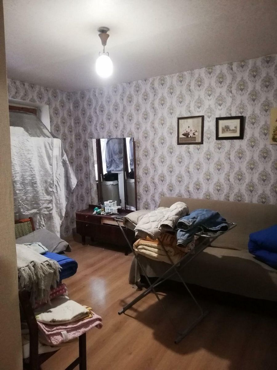 1836710363938441