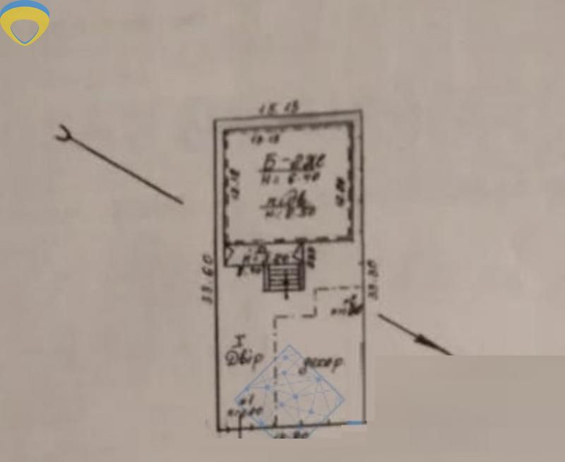 1837887123847441