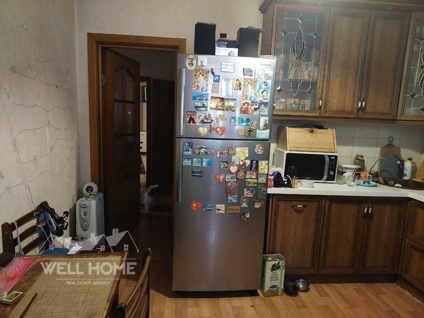 1838888423526441