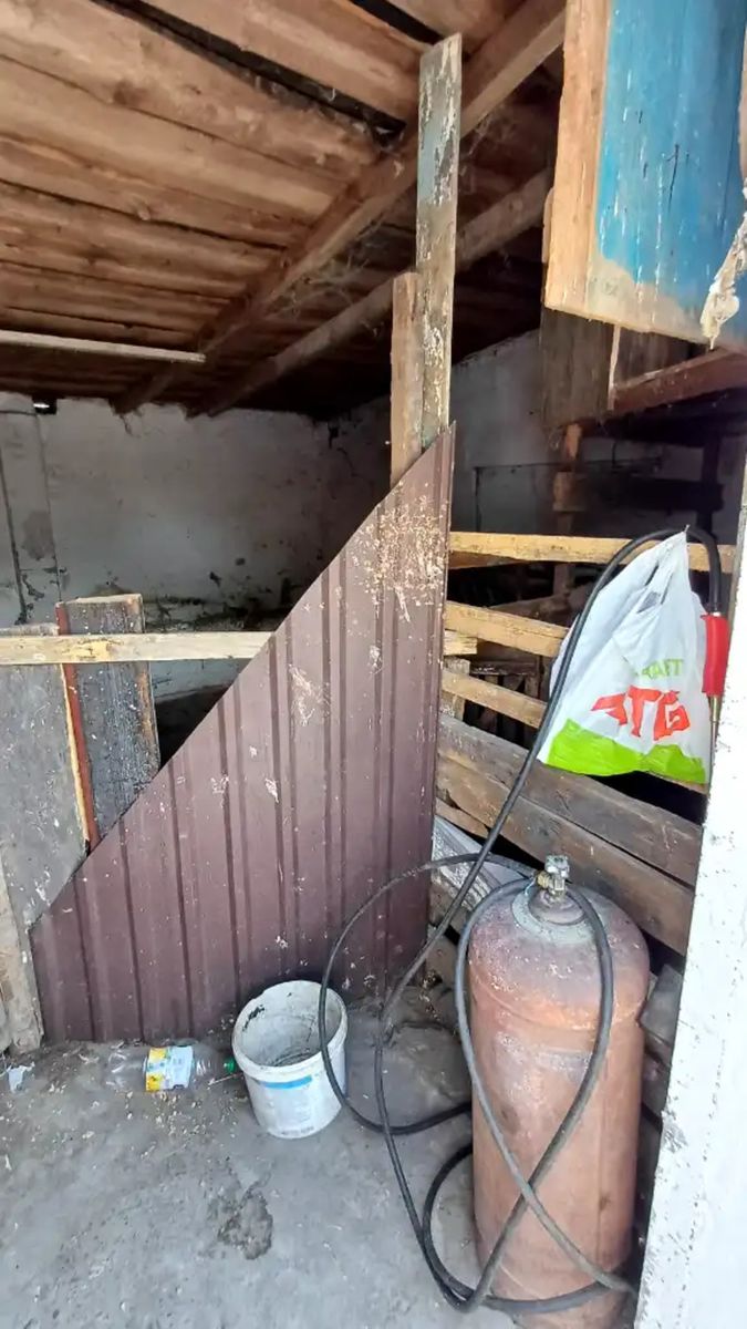 1839072865435441