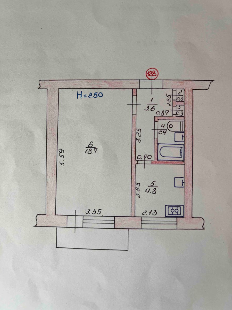 1839076403748441