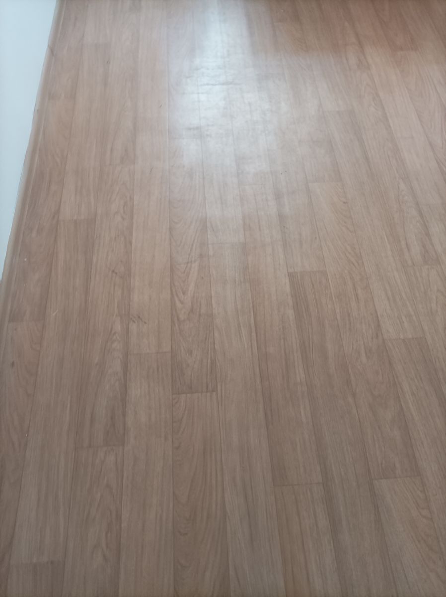 1840524620375441