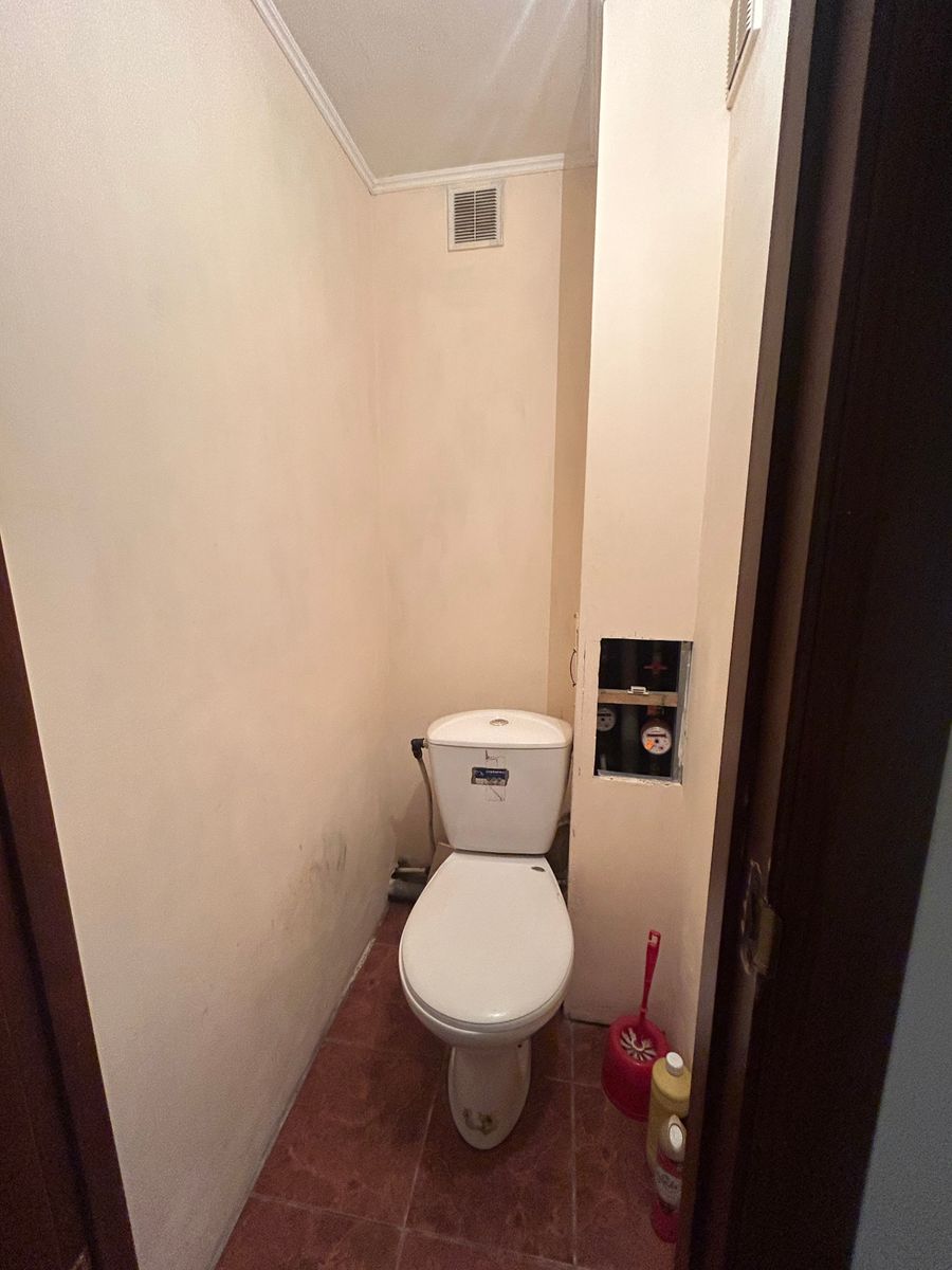 1842080764874441