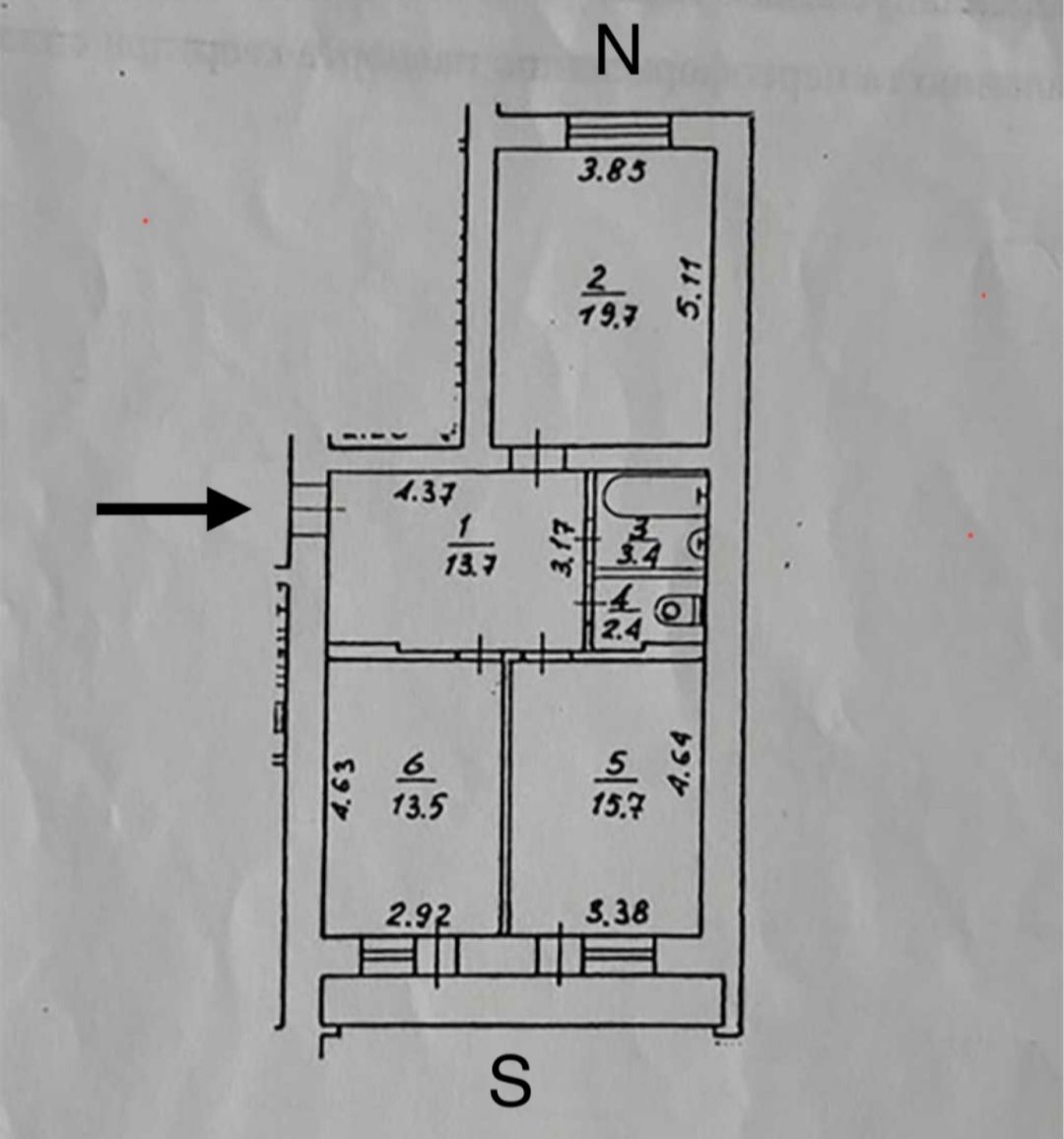 1832846800060442