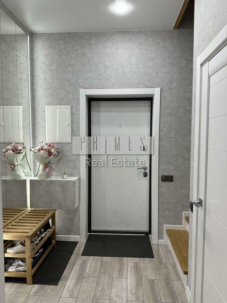 1835909588116442