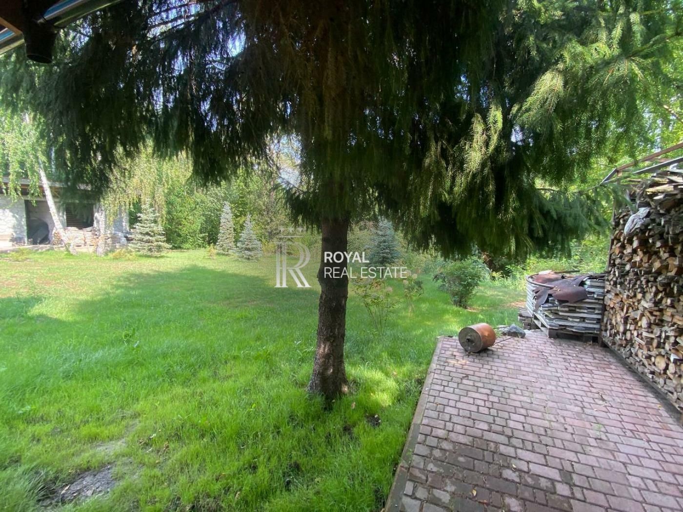 1836722095538442