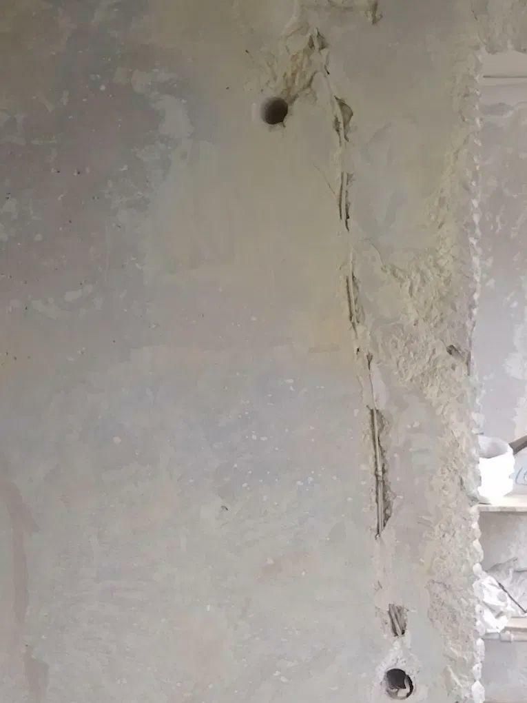 1837239819808442