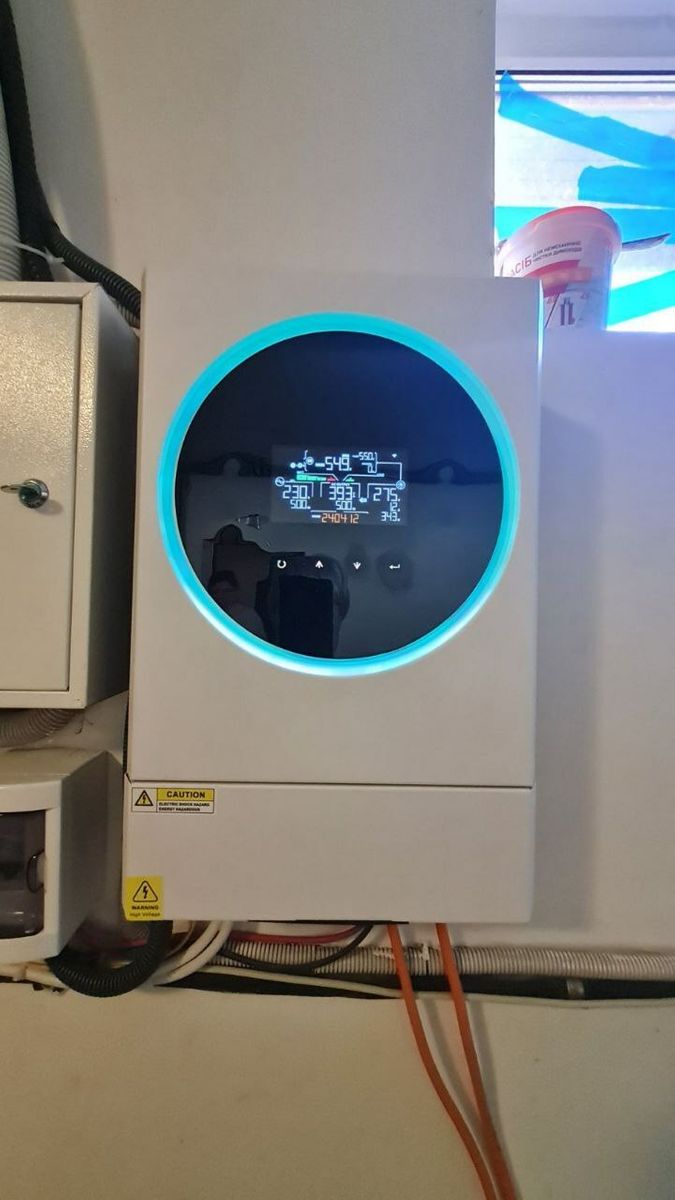 1837539228044442