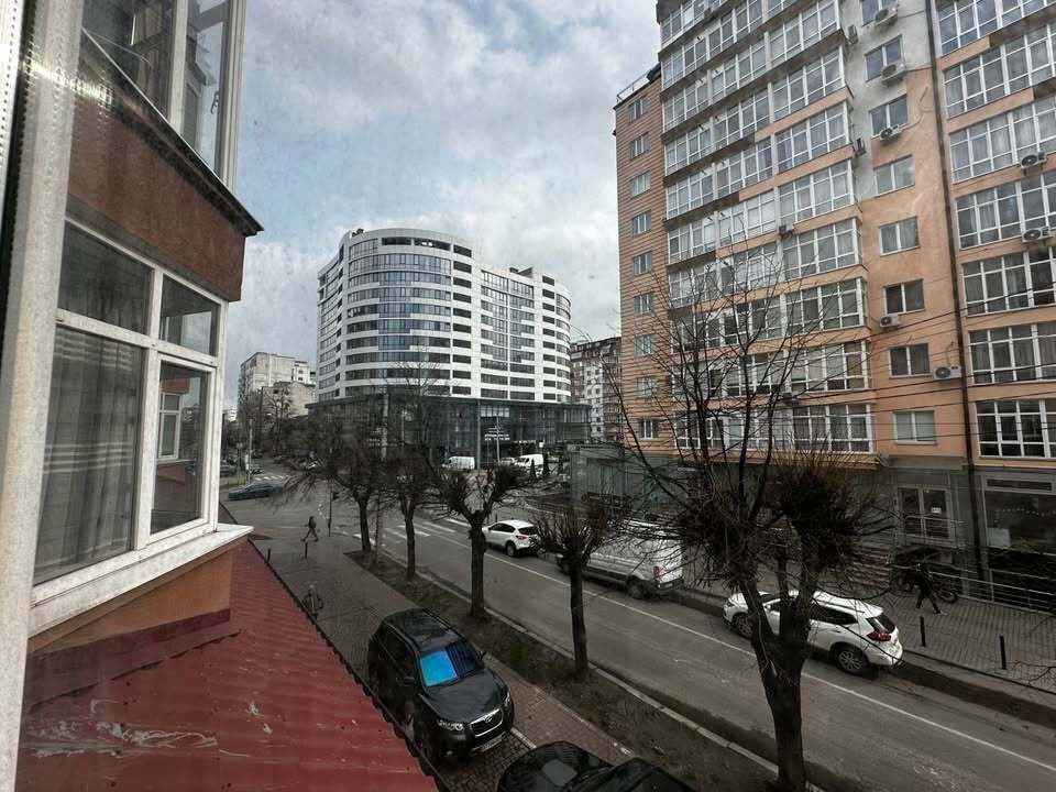 1837791638587442