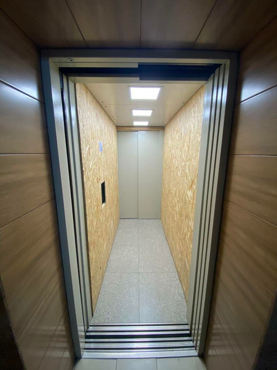 1837882886458442