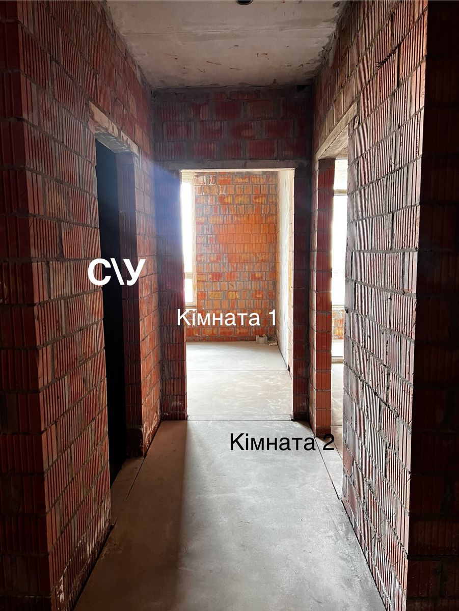 1837927202498442