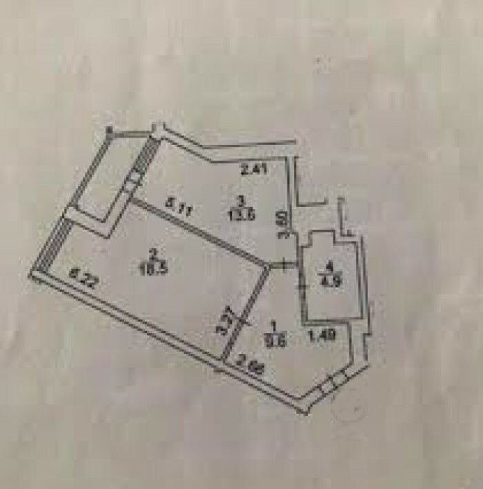 1838624056844442
