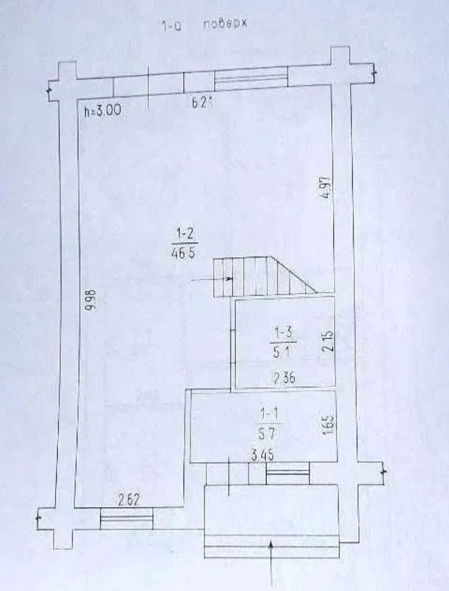 1839695308148442