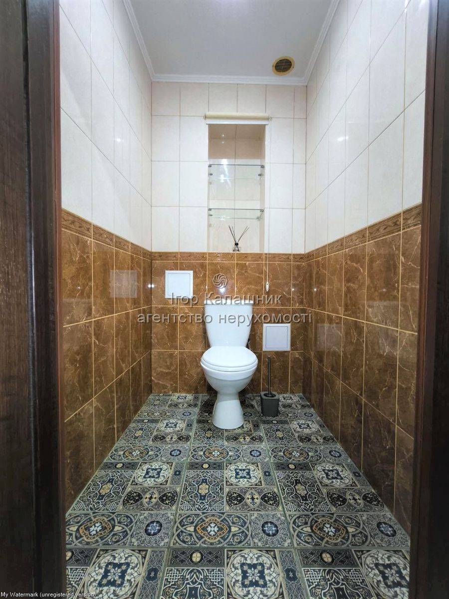 1802908543396443