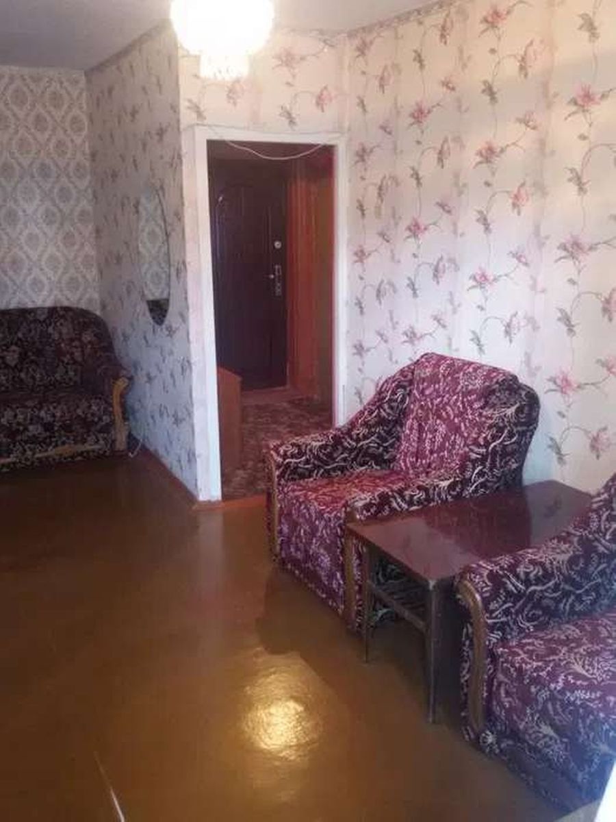1831634044814443
