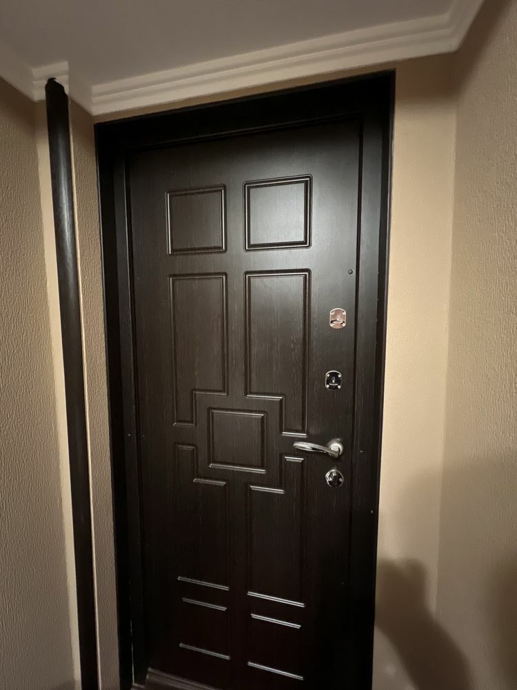 1832547865123443
