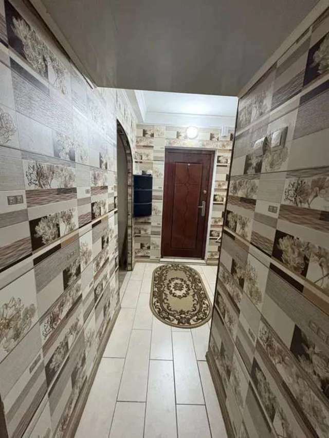 1832726791581443