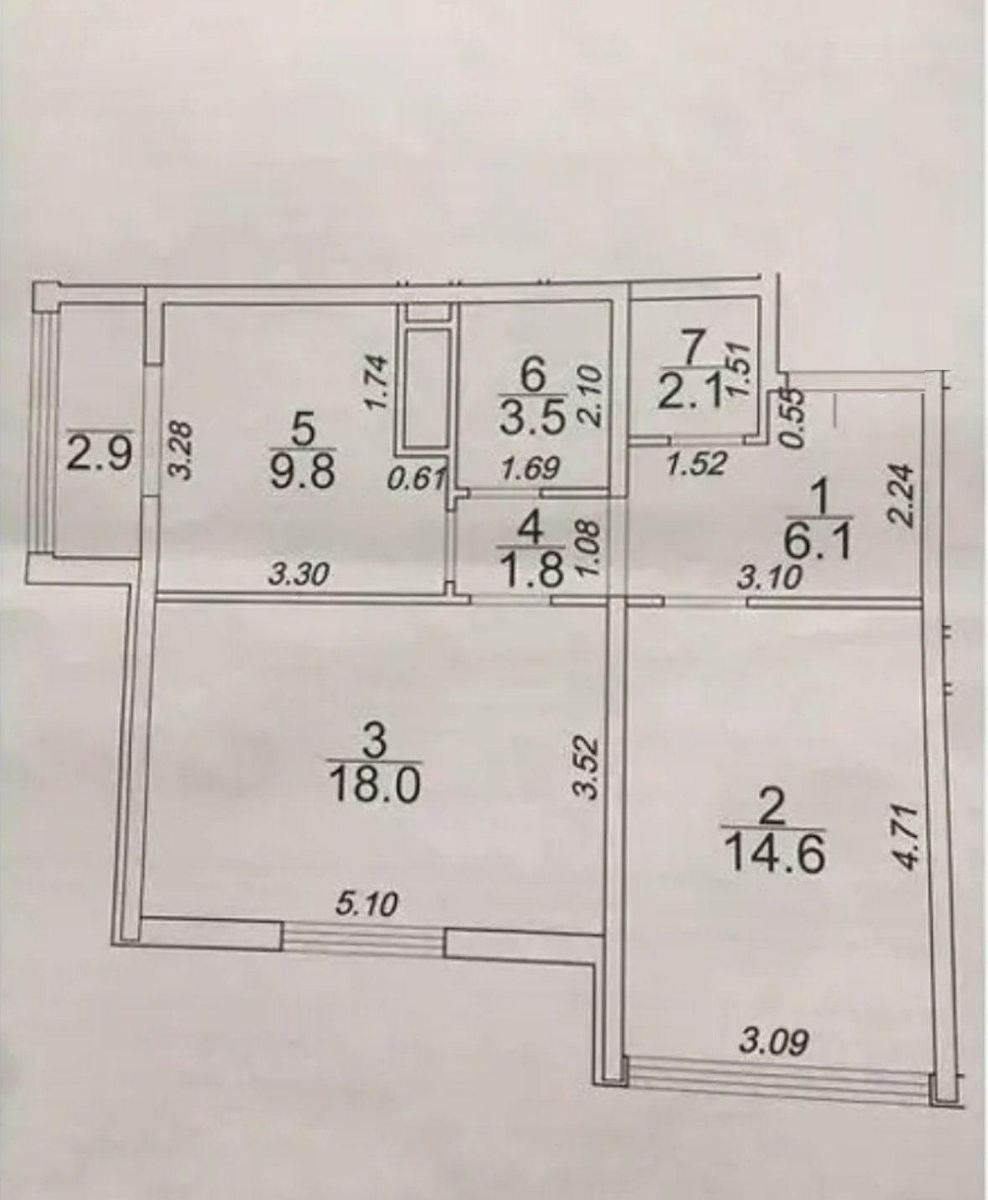 1833382603867443