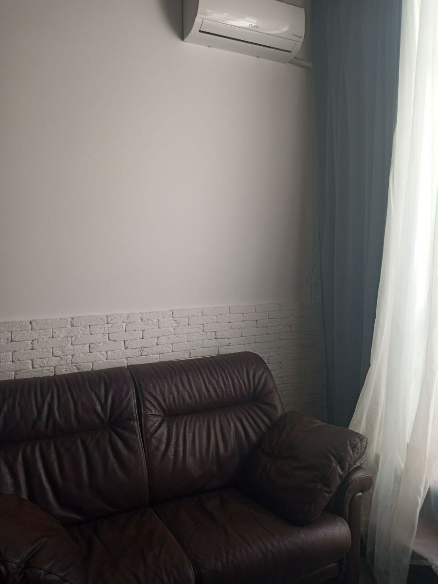 1833714830347443