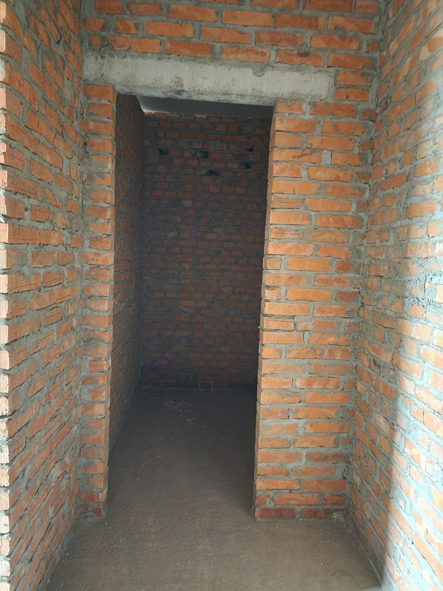 1833809132096443