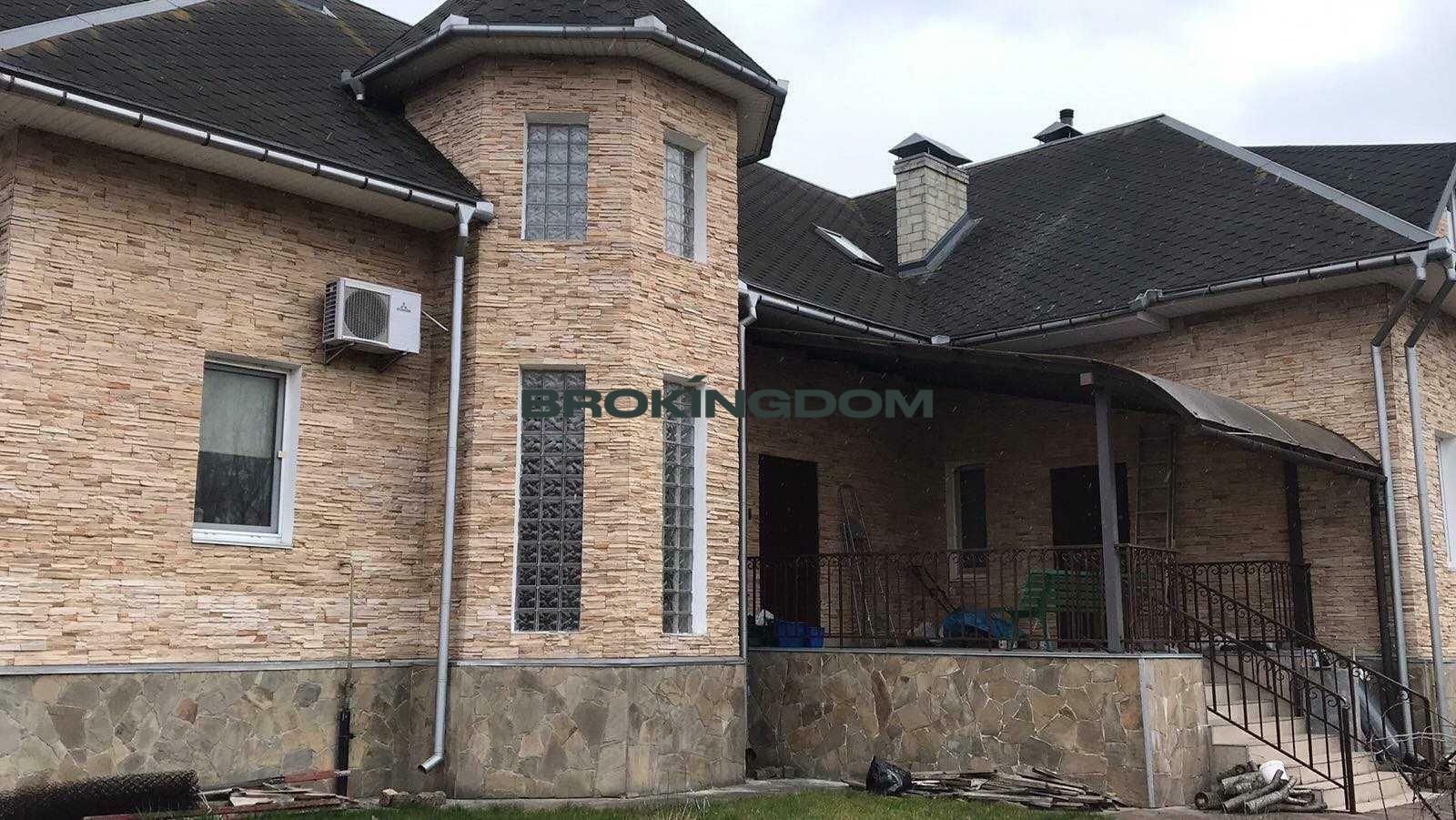 1833826737294443