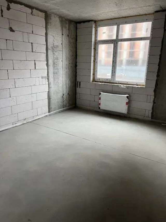 1834586915175443
