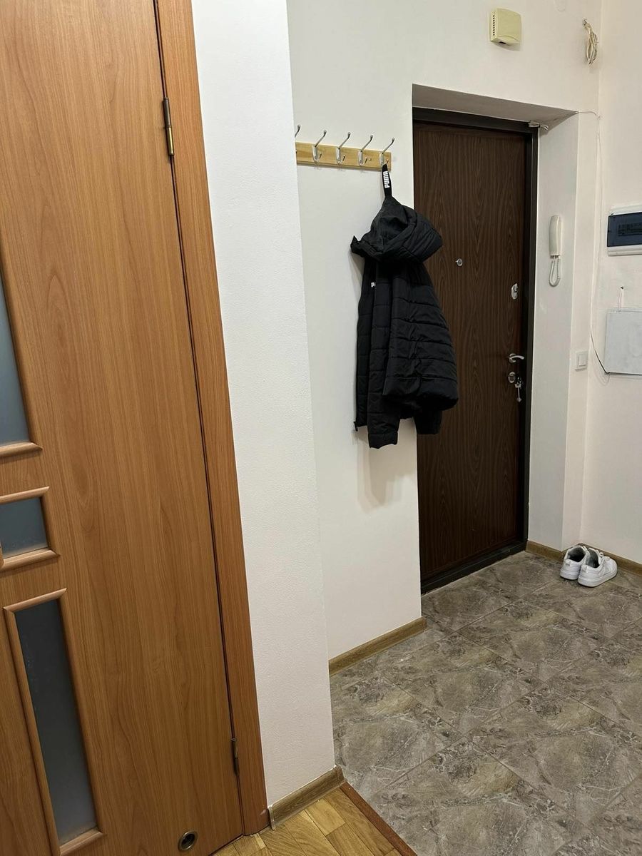1835812968629443