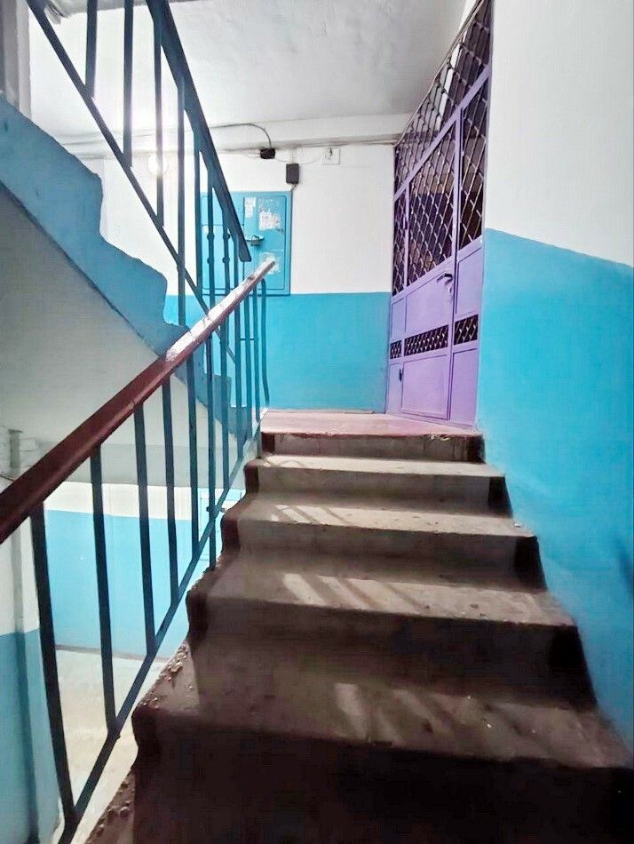 1838989203041443